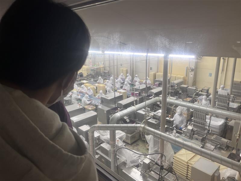 Image - 2025-10-27T083624.542